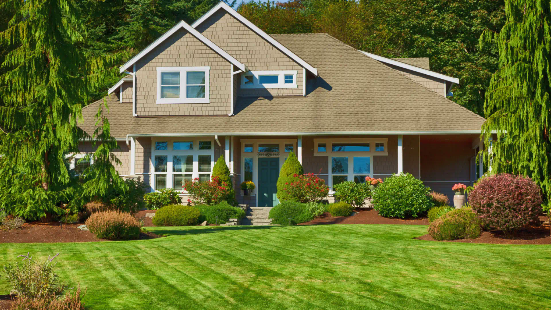 hero main background 1